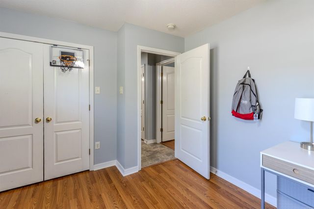 405 Parkway Avenue, Morrilton, AR 72110