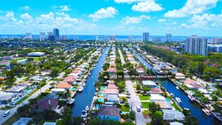 2273 SE 14th St, Pompano Beach, FL 33062