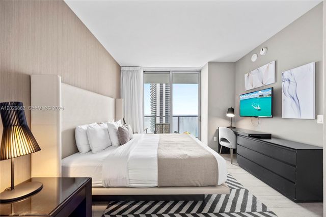 4010 S Ocean Drive R2307, Hollywood, FL 33019