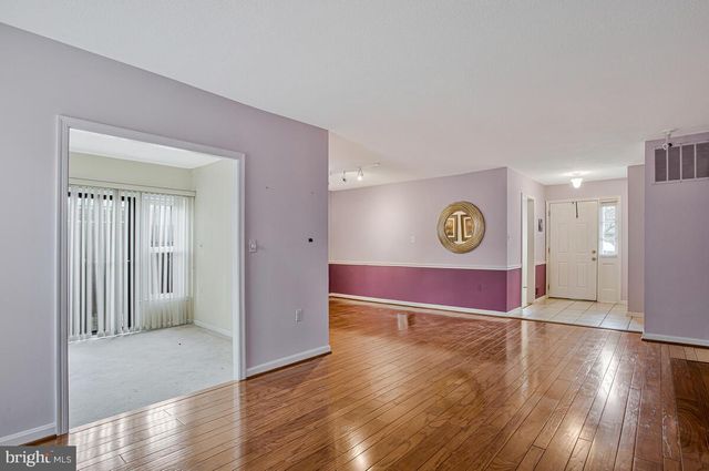 2646 QUIET WATER CV, Annapolis, MD 21401