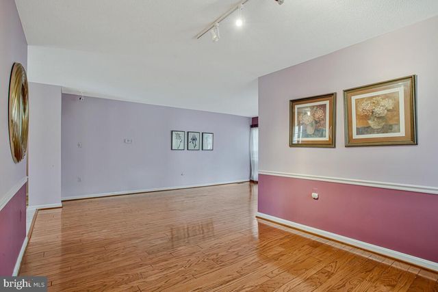 2646 QUIET WATER CV, Annapolis, MD 21401