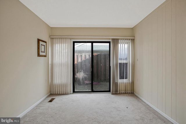 2646 QUIET WATER CV, Annapolis, MD 21401