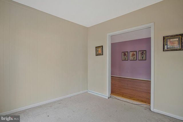 2646 QUIET WATER CV, Annapolis, MD 21401