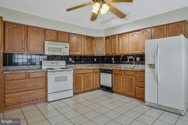 2646 QUIET WATER CV, Annapolis, MD 21401