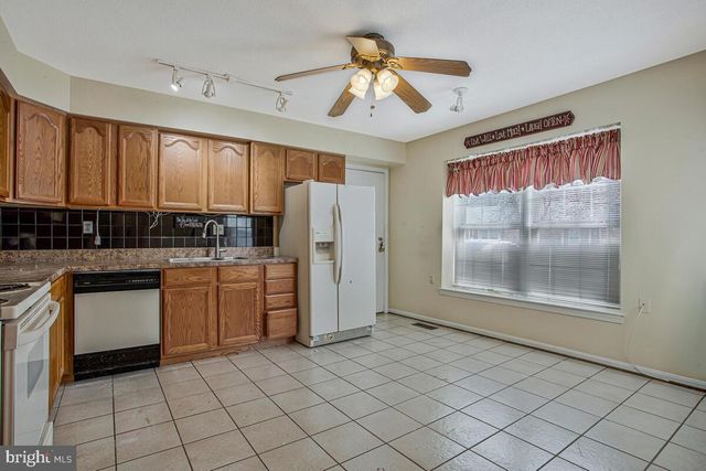 2646 QUIET WATER CV, Annapolis, MD 21401