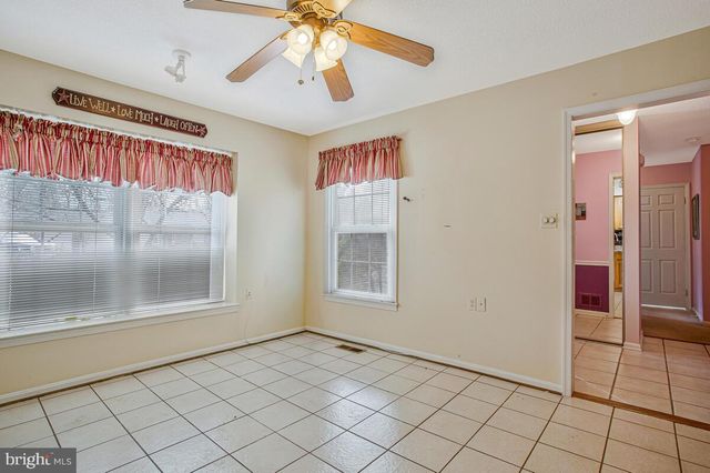 2646 QUIET WATER CV, Annapolis, MD 21401