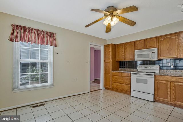 2646 QUIET WATER CV, Annapolis, MD 21401