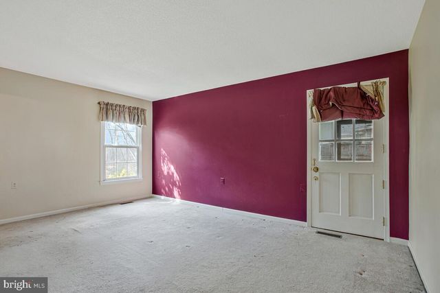 2646 QUIET WATER CV, Annapolis, MD 21401