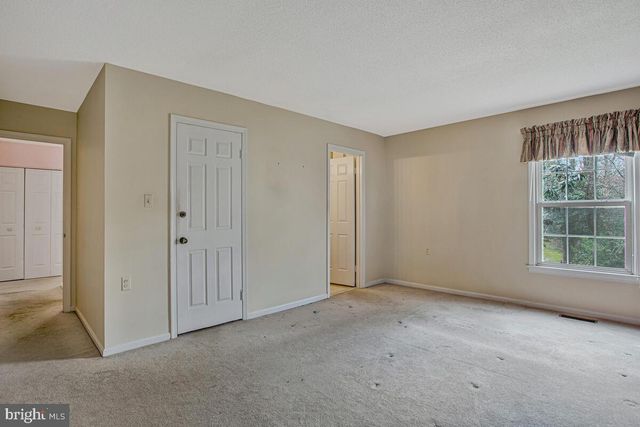 2646 QUIET WATER CV, Annapolis, MD 21401