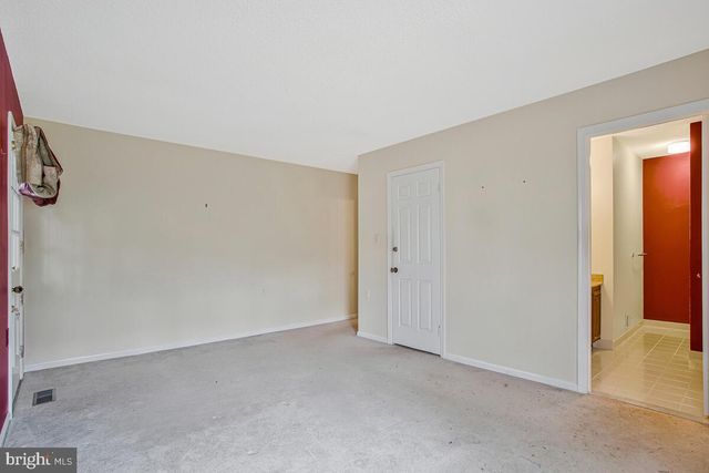 2646 QUIET WATER CV, Annapolis, MD 21401