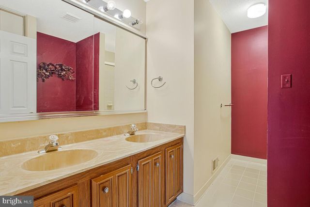 2646 QUIET WATER CV, Annapolis, MD 21401