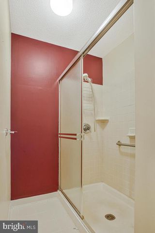 2646 QUIET WATER CV, Annapolis, MD 21401