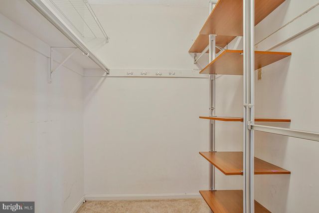 2646 QUIET WATER CV, Annapolis, MD 21401
