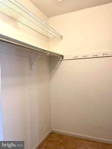 2646 QUIET WATER CV, Annapolis, MD 21401