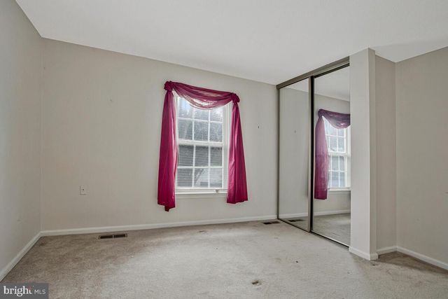 2646 QUIET WATER CV, Annapolis, MD 21401