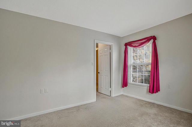 2646 QUIET WATER CV, Annapolis, MD 21401