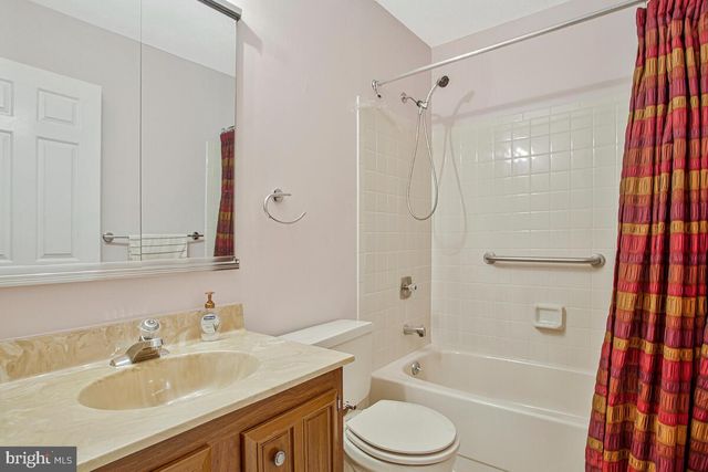 2646 QUIET WATER CV, Annapolis, MD 21401
