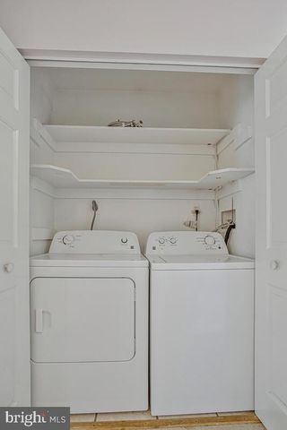 2646 QUIET WATER CV, Annapolis, MD 21401
