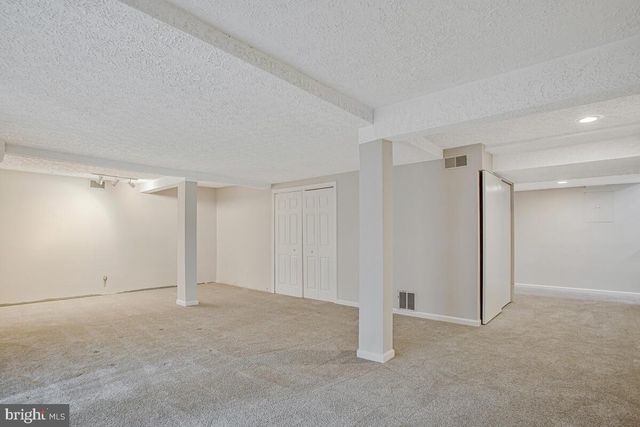 2646 QUIET WATER CV, Annapolis, MD 21401