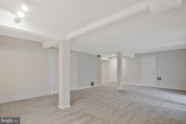 2646 QUIET WATER CV, Annapolis, MD 21401