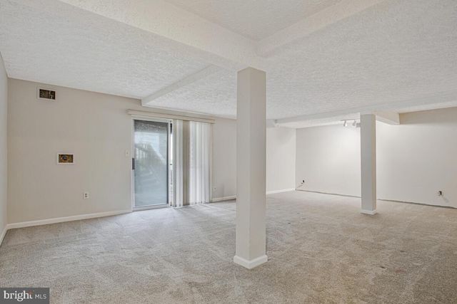2646 QUIET WATER CV, Annapolis, MD 21401