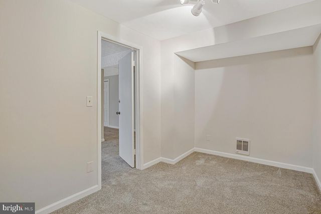 2646 QUIET WATER CV, Annapolis, MD 21401