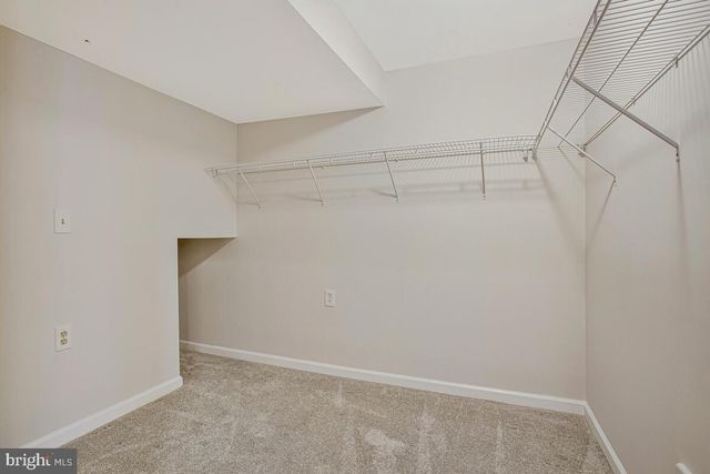 2646 QUIET WATER CV, Annapolis, MD 21401