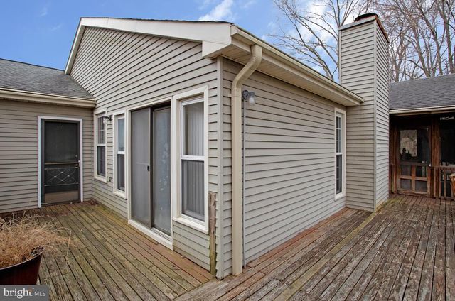 2646 QUIET WATER CV, Annapolis, MD 21401