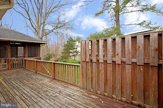 2646 QUIET WATER CV, Annapolis, MD 21401