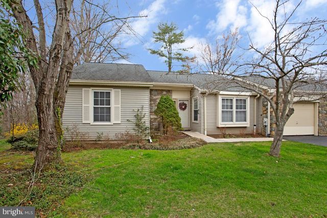 2646 QUIET WATER CV, Annapolis, MD 21401