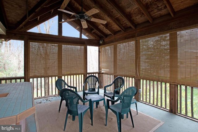 2646 QUIET WATER CV, Annapolis, MD 21401
