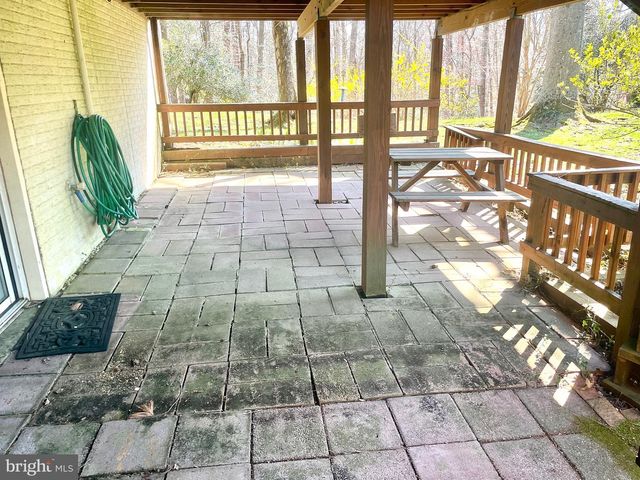 2646 QUIET WATER CV, Annapolis, MD 21401