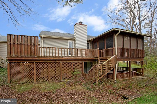 2646 QUIET WATER CV, Annapolis, MD 21401