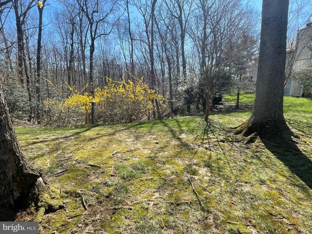 2646 QUIET WATER CV, Annapolis, MD 21401