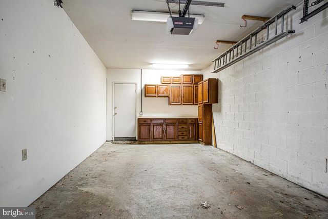 2646 QUIET WATER CV, Annapolis, MD 21401