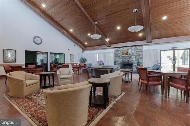 2646 QUIET WATER CV, Annapolis, MD 21401