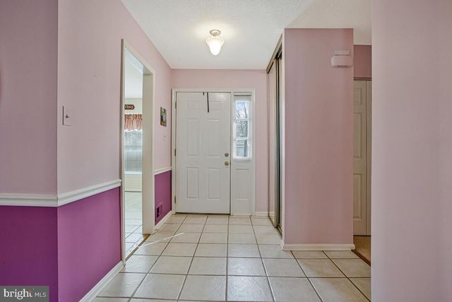2646 QUIET WATER CV, Annapolis, MD 21401