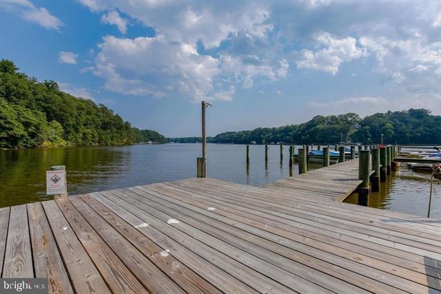 2646 QUIET WATER CV, Annapolis, MD 21401