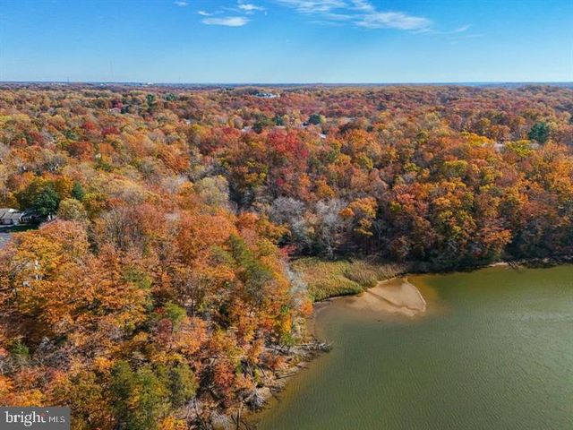 2646 QUIET WATER CV, Annapolis, MD 21401