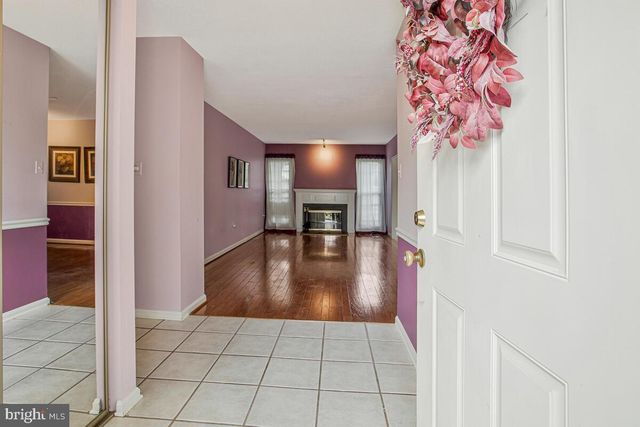 2646 QUIET WATER CV, Annapolis, MD 21401