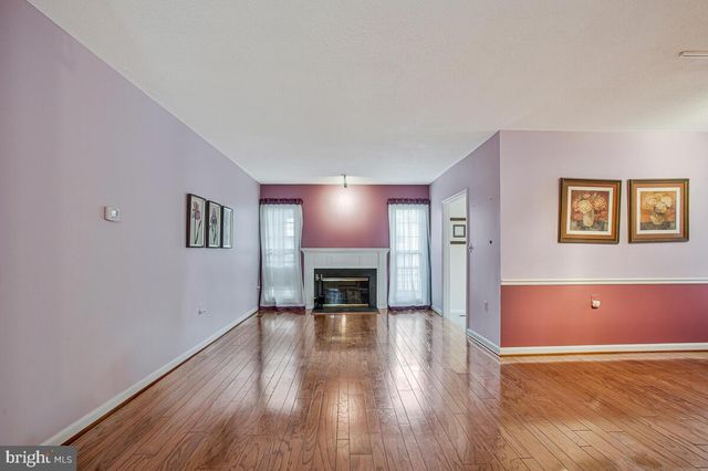 2646 QUIET WATER CV, Annapolis, MD 21401