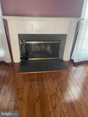 2646 QUIET WATER CV, Annapolis, MD 21401