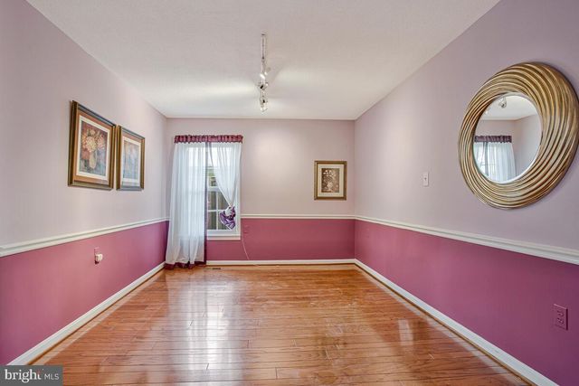 2646 QUIET WATER CV, Annapolis, MD 21401