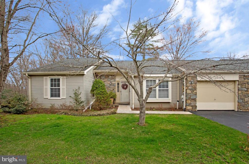 2646 QUIET WATER CV, Annapolis, MD 21401