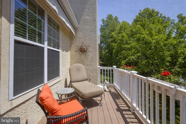 16 JEFFERSON CROSSING, East Norriton, PA 19401