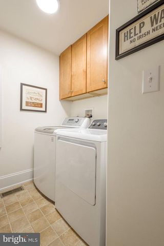 16 JEFFERSON CROSSING, East Norriton, PA 19401