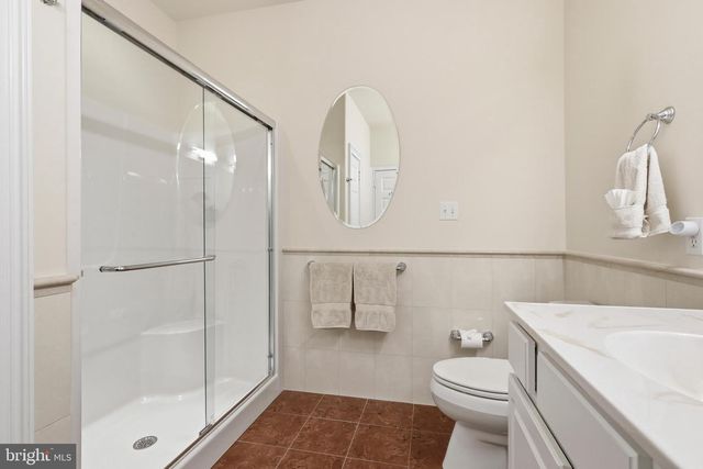 16 JEFFERSON CROSSING, East Norriton, PA 19401