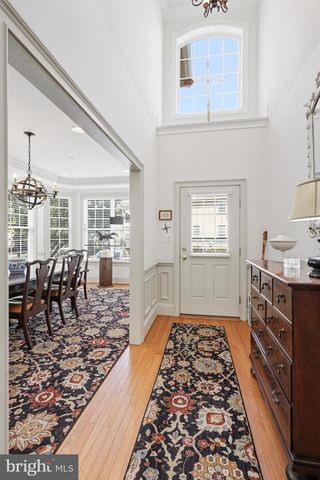 16 JEFFERSON CROSSING, East Norriton, PA 19401