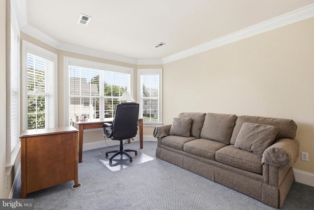 16 JEFFERSON CROSSING, East Norriton, PA 19401