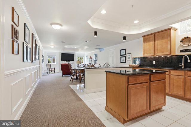 16 JEFFERSON CROSSING, East Norriton, PA 19401